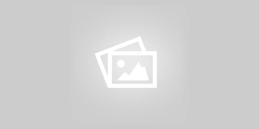 Perfil do Conselho Municipal de Educação - CME