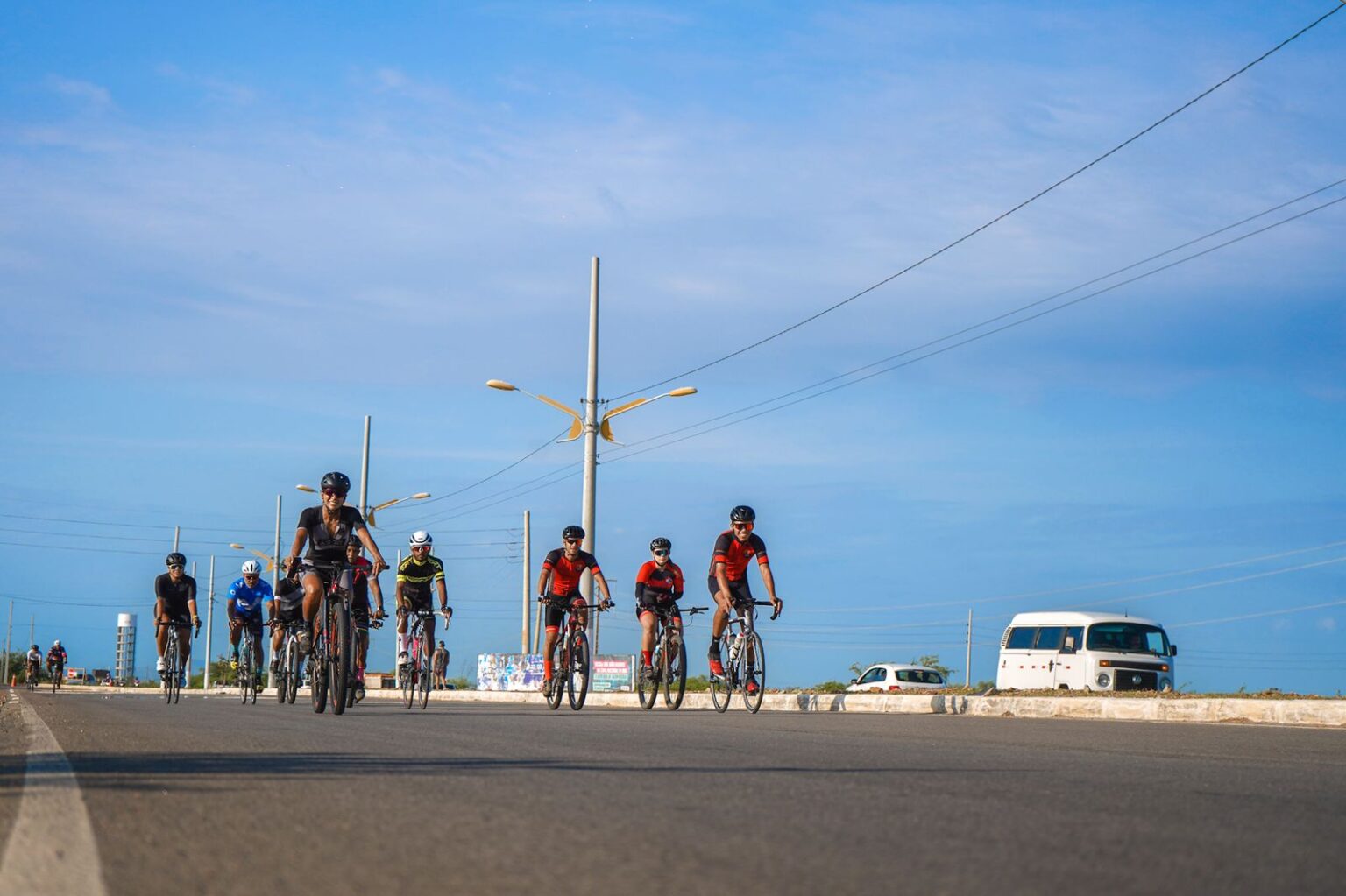 Prefeitura de Juazeiro divulga resultado do Programa Bolsa Atleta