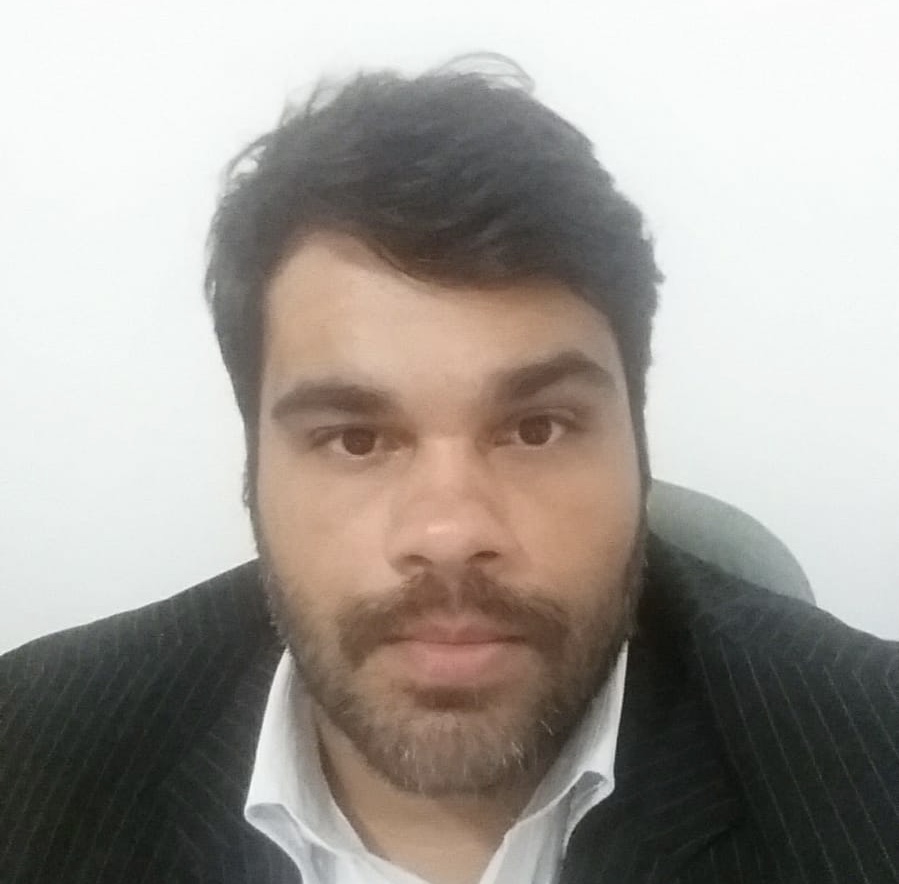 Prefeitura de Juazeiro anuncia novo coordenador executivo do Procon Municipal