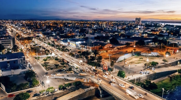 Secretaria de Saúde de Juazeiro ressalta que não possui registro de Influenza