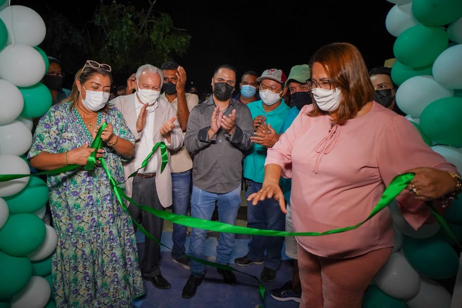 Prefeitura de Juazeiro entrega 13 escolas municipais totalmente requalificadas em um ano e beneficia diretamente mais de 3 mil estudantes