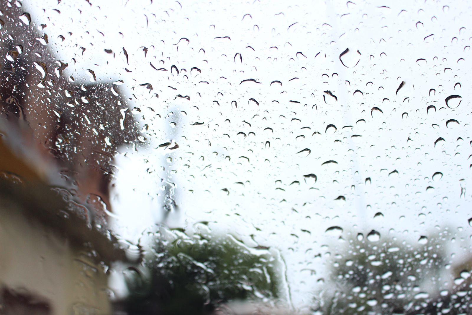 Prefeitura de Juazeiro informa sobre a possibilidade de chuva para os próximos dias