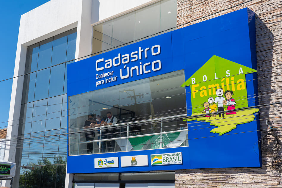Proteção social: Gestão Suzana Ramos garante assistência e direitos à população de Juazeiro e planeja mais investimentos para 2022
