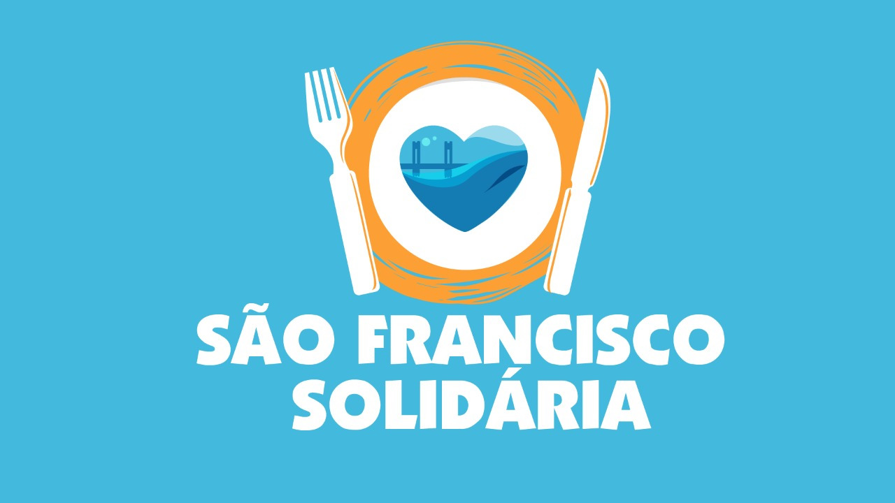 Prefeitura de Juazeiro reforça parceria para projeto solidário da TV São Francisco