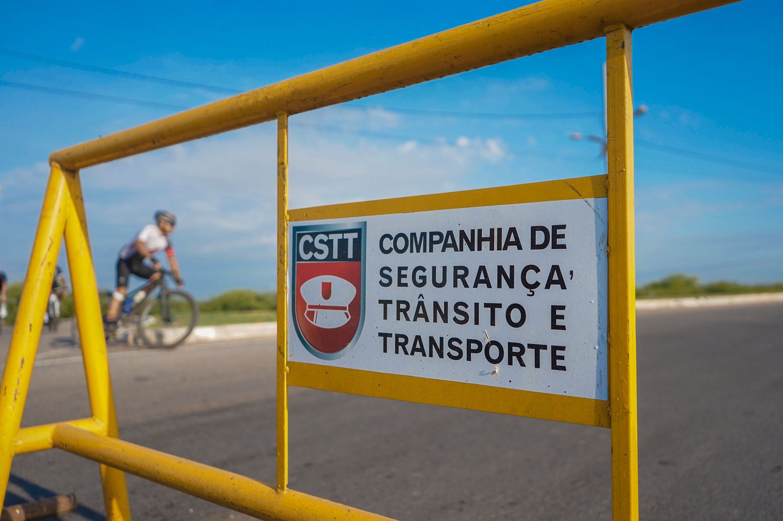 Prefeitura de Juazeiro avança nos setores de segurança, trânsito e transporte e garante atendimento eficiente à população