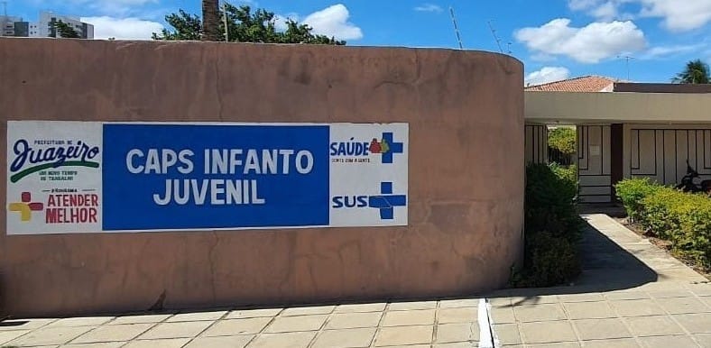 ‘Janeiro Branco’: Secretaria de Saúde de Juazeiro realizará ações para reforçar importância dos cuidados com a saúde mental