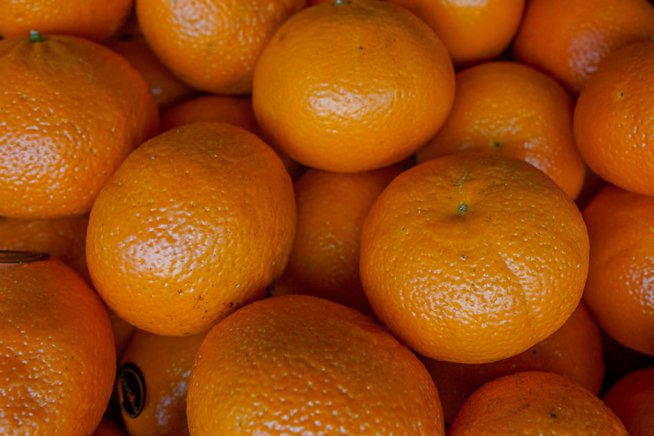 Nutricionista da Secretaria de Saúde de Juazeiro dá dicas de alimentos que ajudam a fortalecer o sistema imunológico