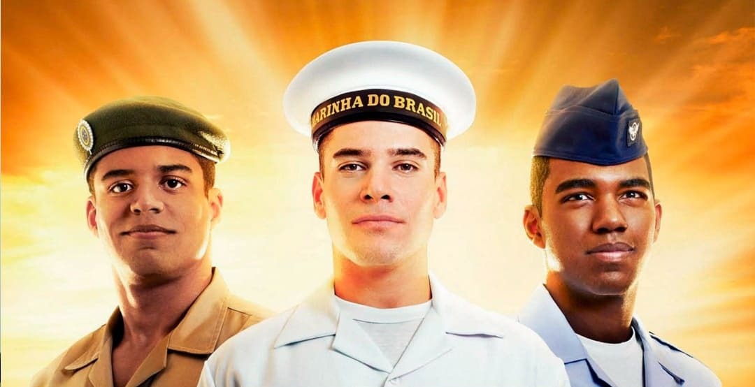 Prefeitura de Juazeiro e Junta Militar realizam ação social nesta quinta-feira no distrito do Junco