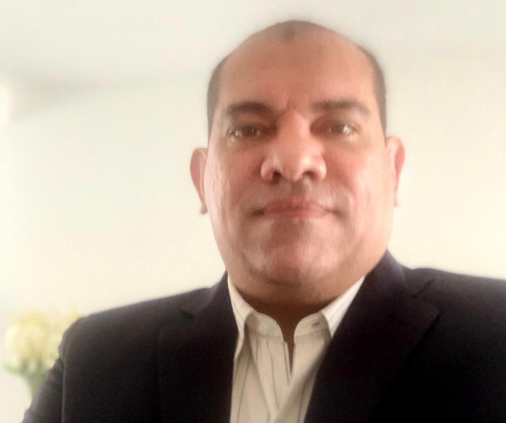 Prefeitura de Juazeiro comunica mudança na Secretaria de Governo