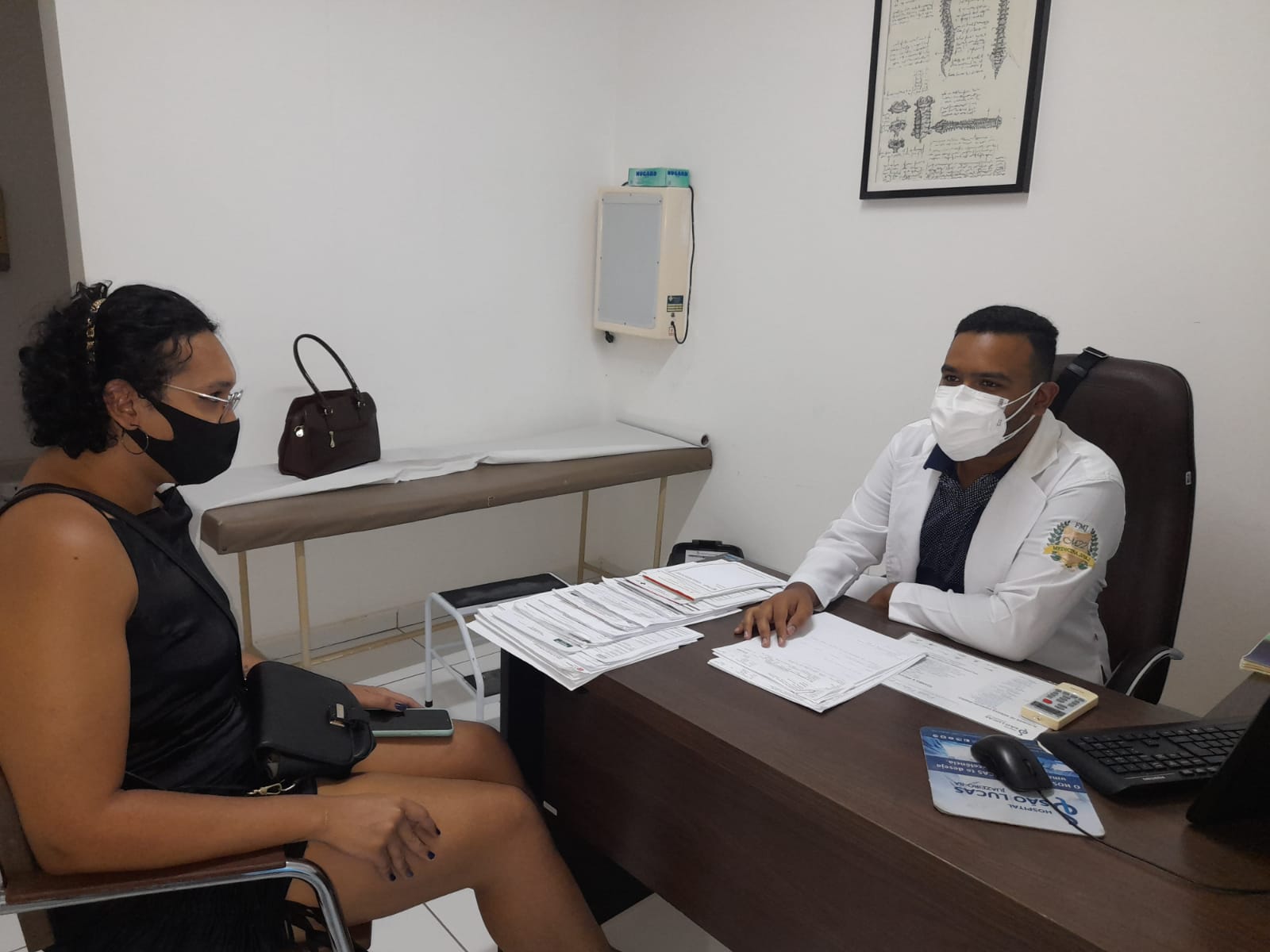 Ambulatório Trans de Juazeiro retoma atendimentos à população