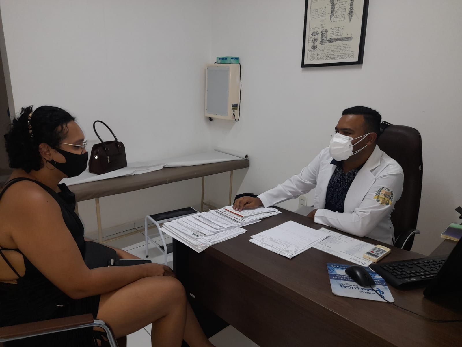 Prefeitura de Juazeiro disponibiliza atendimento pioneiro para a população LGBTQIAPN+