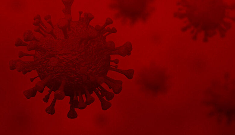 Covid-19: Juazeiro registra dois óbitos no boletim epidemiológico desta quinta-feira