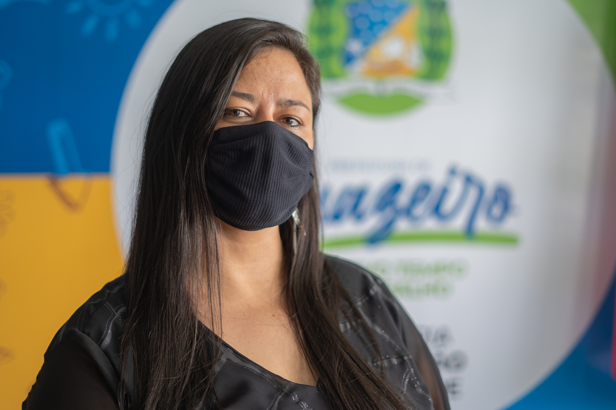 Pelo segundo ano consecutivo, Diretora de Juventude e Esporte Educacional de Juazeiro é premiada como “Destaque no Ano”