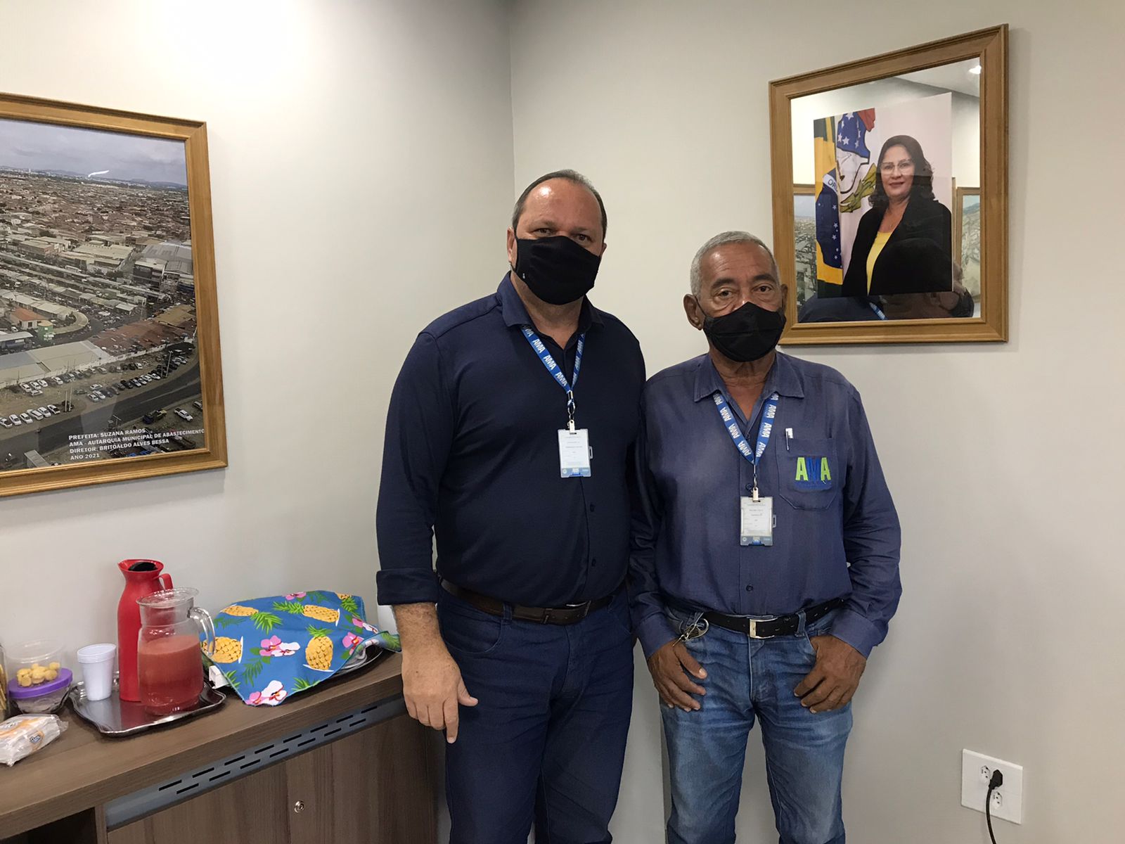 Mercado do Produtor de Juazeiro marcará presença em encontro das Ceasas de todo o país que acontecerá em Aracaju