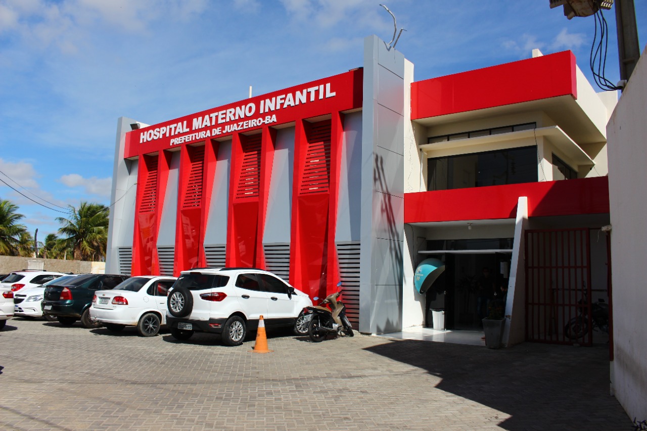 Equipamentos de saúde de Juazeiro vão receber médicos residentes em Ginecologia e Obstetrícia