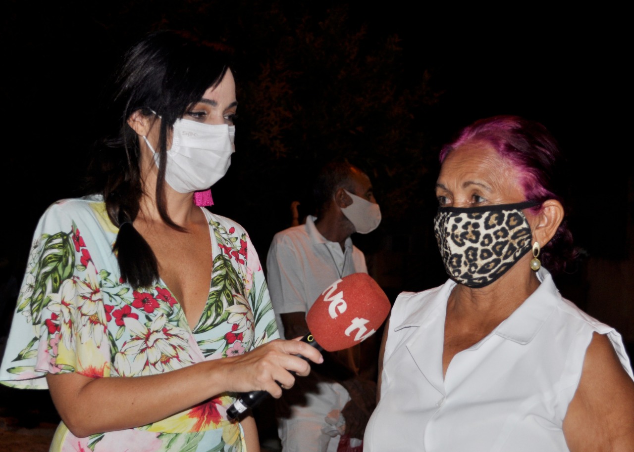 Cultura de Juazeiro será destaque na programação da TVE Bahia