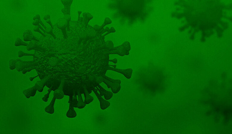 Juazeiro divulga dados do boletim Covid-19 desta segunda-feira