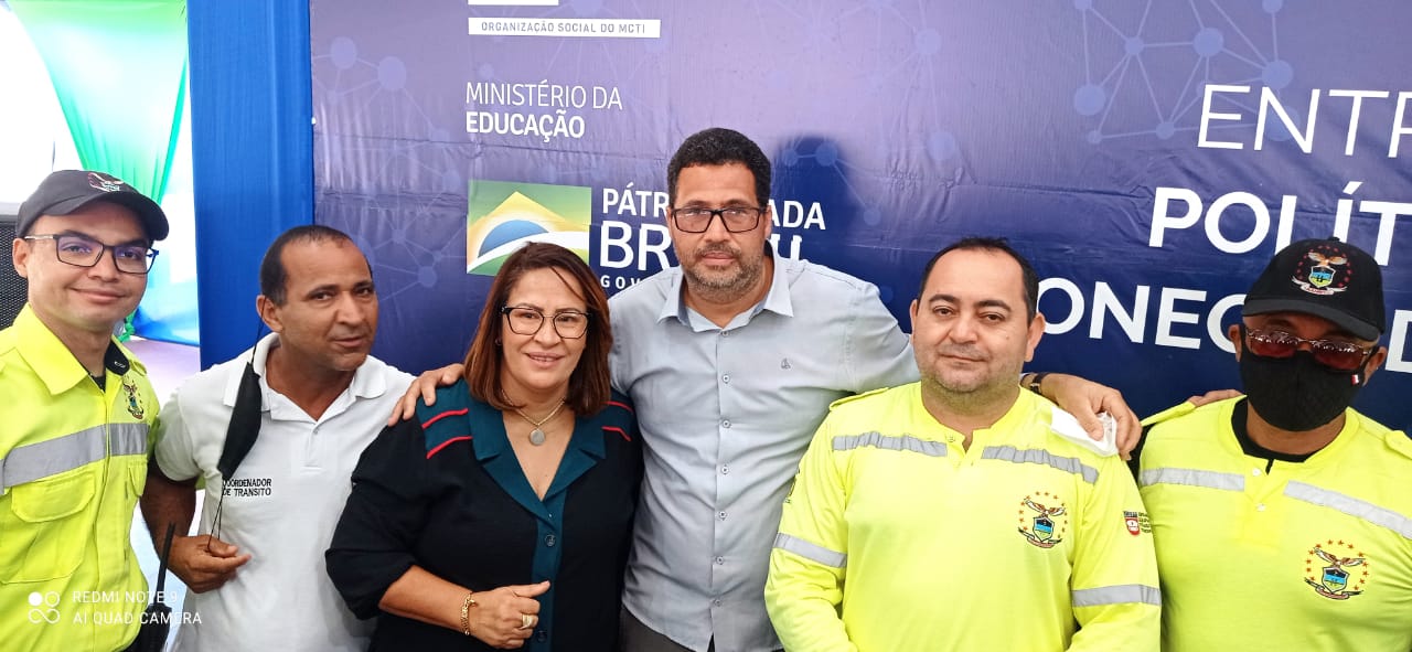 Projeto de Lei  da Prefeitura de  Juazeiro que cria gratificação para atividades técnicas ostensivas de agentes de trânsito é aprovado pela Câmara de Vereadores