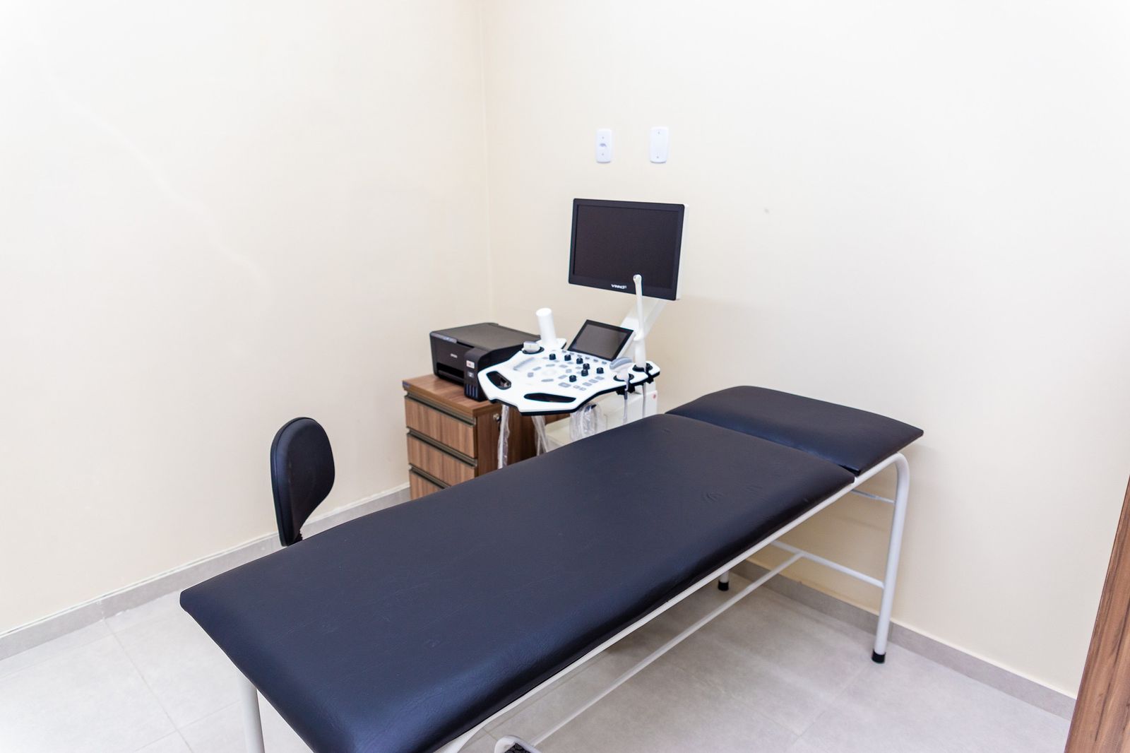 Pioneirismo: Policlínica de Juazeiro inova com serviços nunca antes implantados na rede municipal