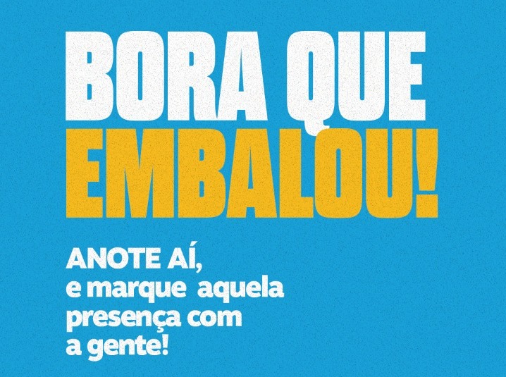 Prefeitura de Juazeiro anuncia nova programação com inaugurações de escolas reformadas e realização de mais uma edição da Feira do Bode