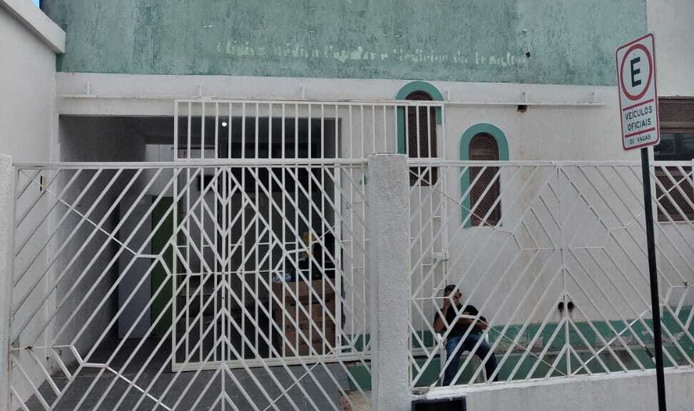 Ambulatório de Saúde Mental de Juazeiro muda de endereço a partir desta segunda-feira