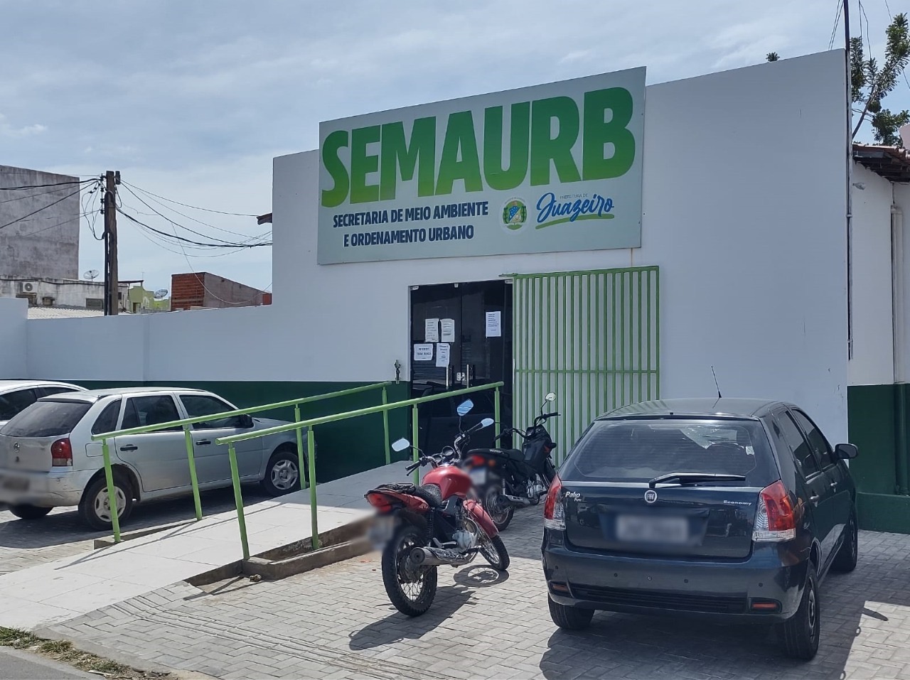 Prefeitura de Juazeiro lança portaria e torna mais rápida a emissão de alvará provisório de construção na cidade