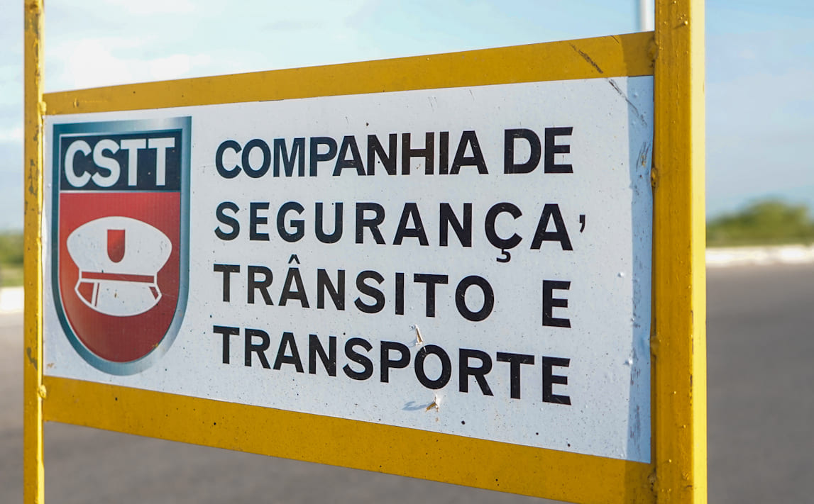 Prefeitura de Juazeiro informa sobre atendimento de solicitações de eventos particulares durante esta semana