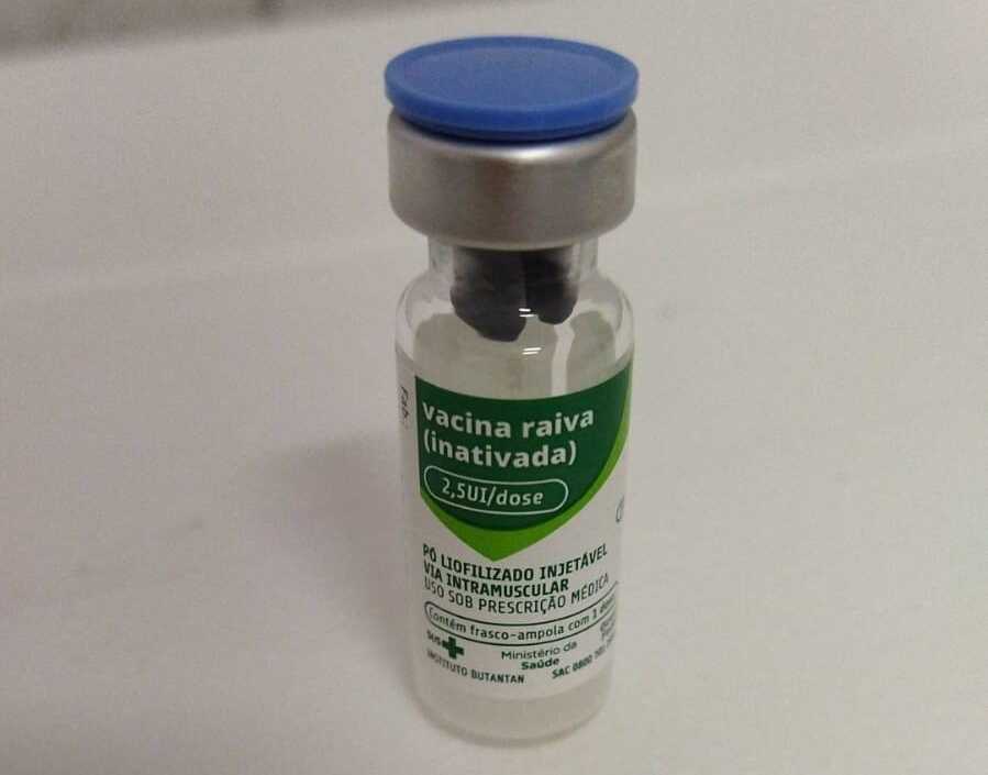 Prefeitura de Juazeiro amplia unidades de referência para profilaxia antirrábica