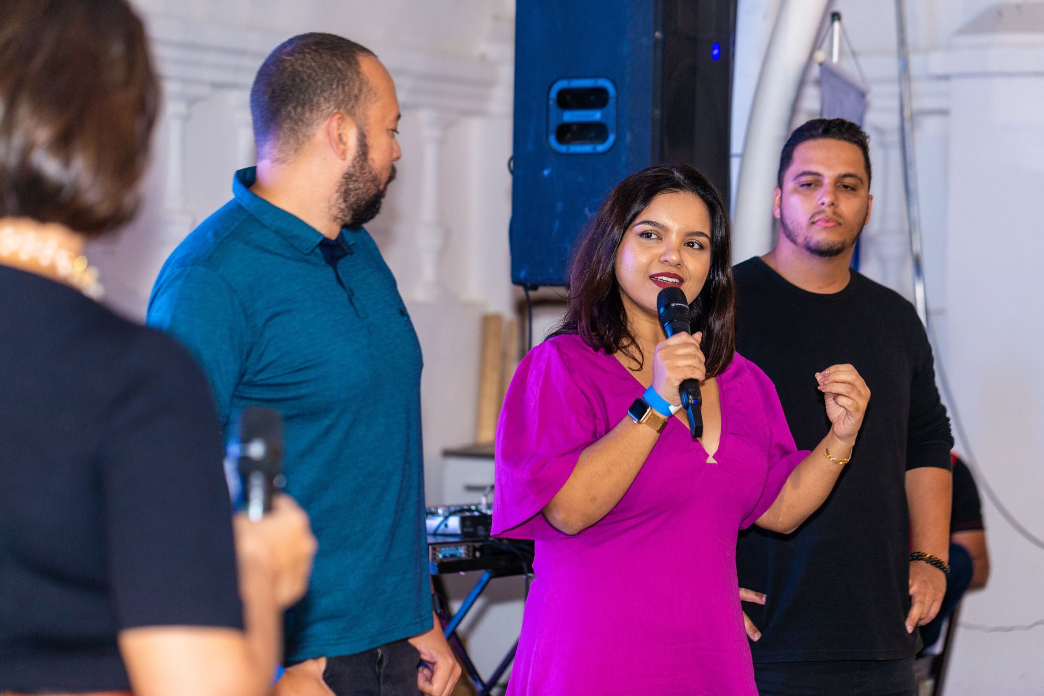 Jurados e embaixadores avaliam pratos do Festival Gastronômico ‘Sabores de Juazeiro’; concurso está aberto até o dia 30 de outubro