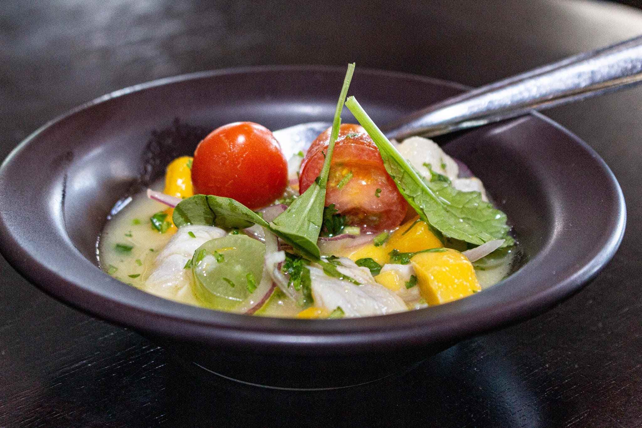 Inserido no calendário da cidade, Festival Gastronômico ‘Sabores de Juazeiro’ terá encerramento na próxima segunda-feira