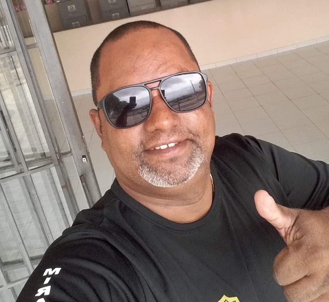 Prefeitura de Juazeiro lamenta falecimento de servidor do SAMU