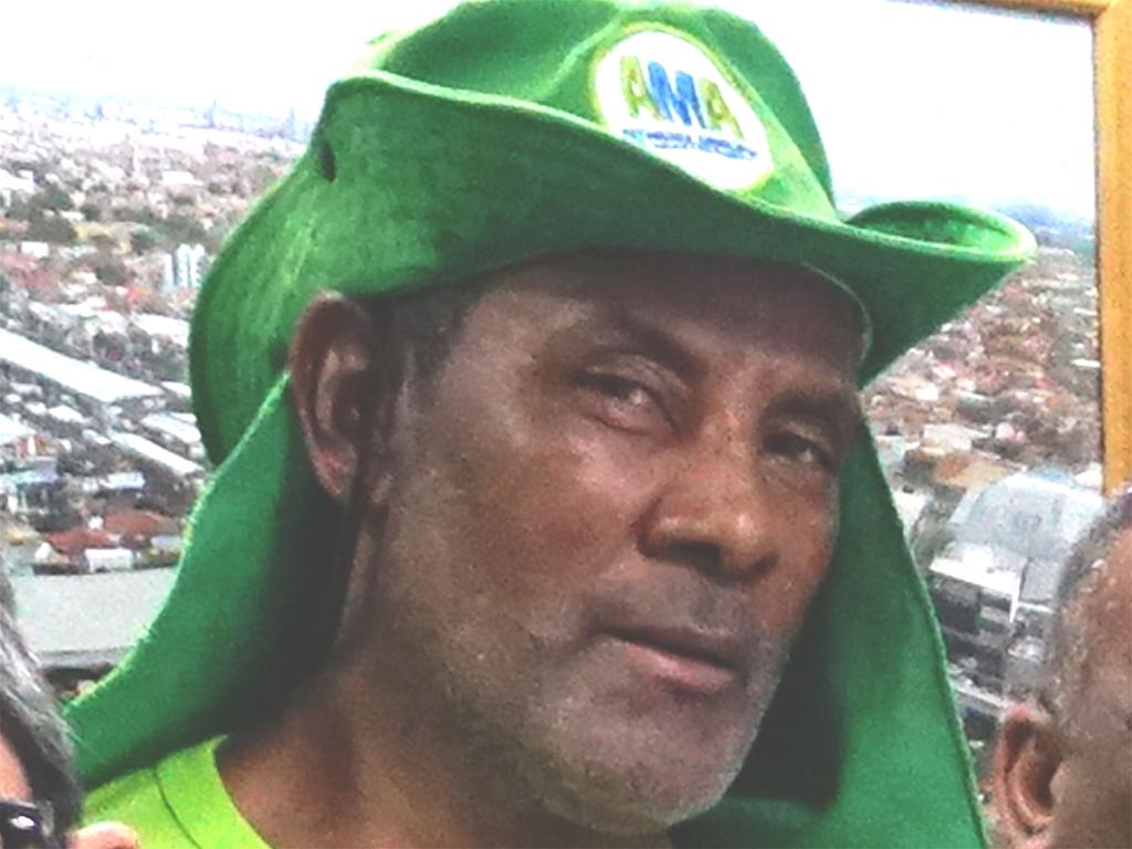 Autarquia Municipal de Abastecimento de Juazeiro emite nota de pesar pelo falecimento do servidor Jorge  Lima da Cruz Ribeiro