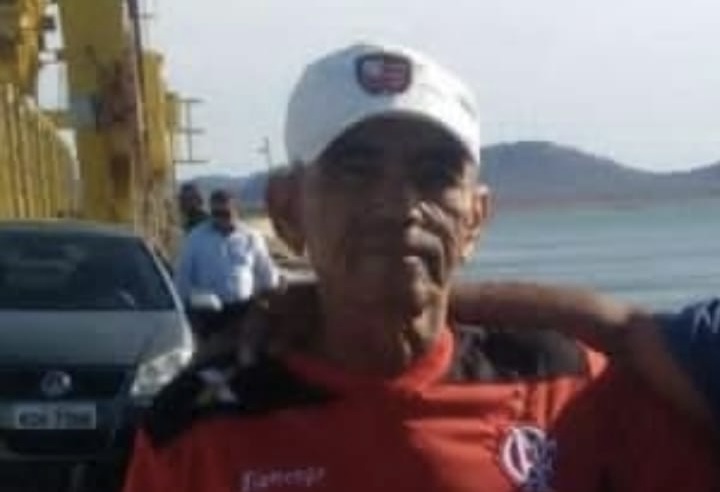 SESP manifesta pesar pelo falecimento de colaborador