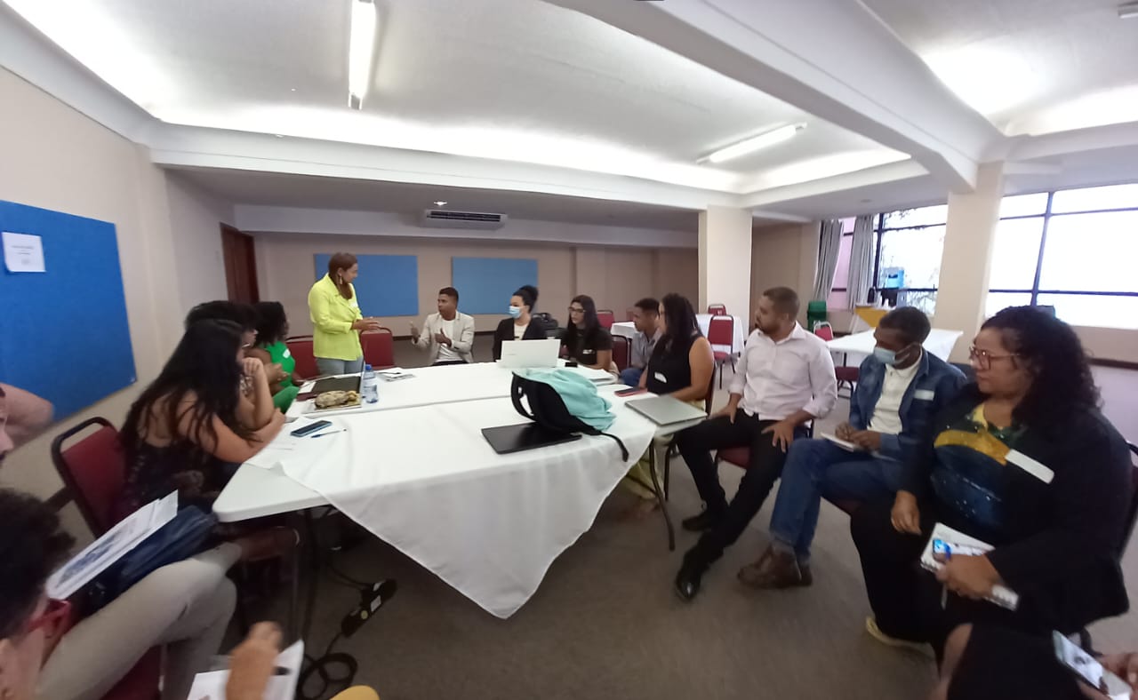 Juazeiro está entre os 16 municípios baianos que participam da Maratona de Projetos Públicos 2022