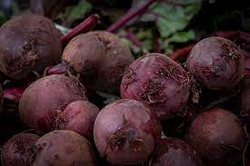 Confira a cotação dos hortifrutigranjeiros comercializados no Mercado do Produtor de Juazeiro nesta quarta-feira