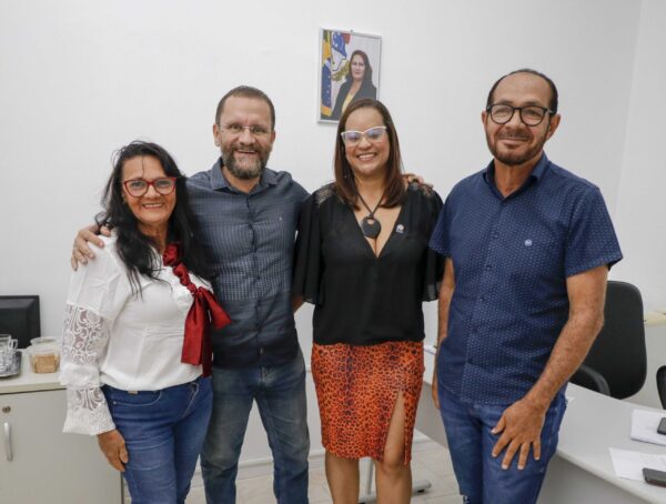 Prefeitura de Juazeiro vai oferecer cursos  gratuitos de qualificação profissional a partir de maio