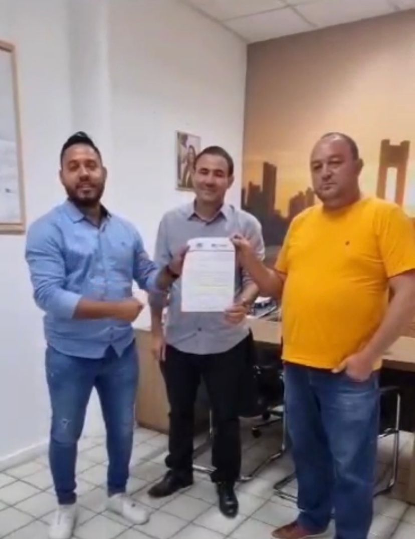 Prefeitura vai levar o “Saúde em Movimento” para as feiras e mercados de Juazeiro