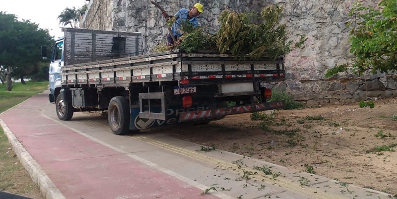 Prefeitura de Juazeiro prepara últimos ajustes para Triathlon ‘Mãe Malvada’ 