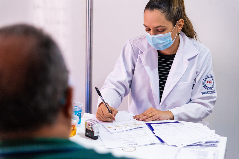 Conquista: Prefeitura de Juazeiro amplia equipes de saúde da família no município