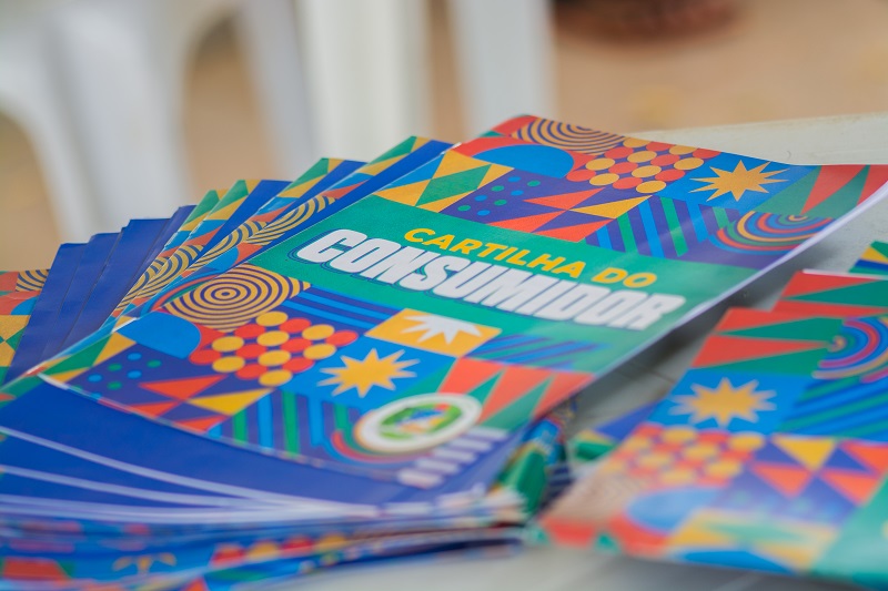 Procon de Juazeiro oferece orientações essenciais para consumidores na compra de pacote de viagem