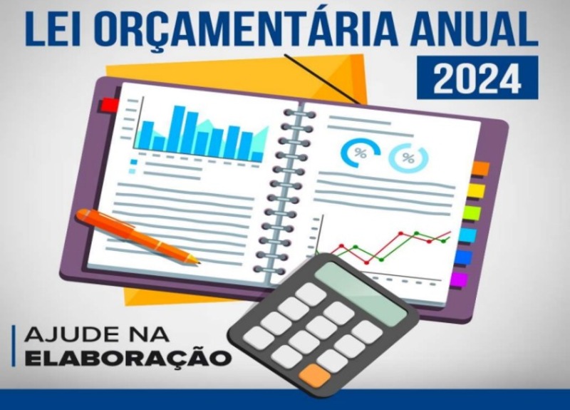 LOA 2024 é pauta de reunião realizada pela Prefeitura de Juazeiro