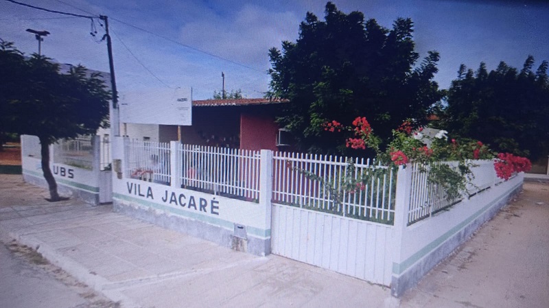 Gestão Suzana Ramos publica licitação para a reforma da UBS Vila Jacaré