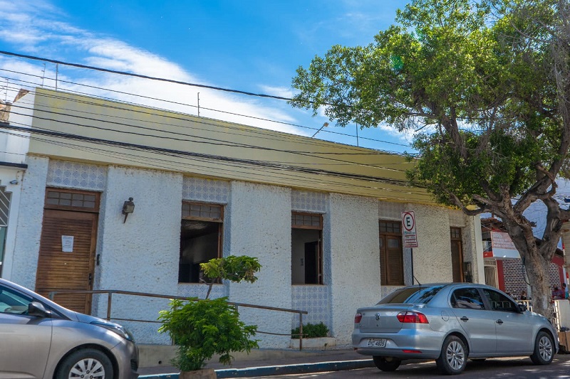 Destinação Solidária: Casa dos Conselhos inicia campanha para que recursos do imposto de renda sejam aplicados em Juazeiro