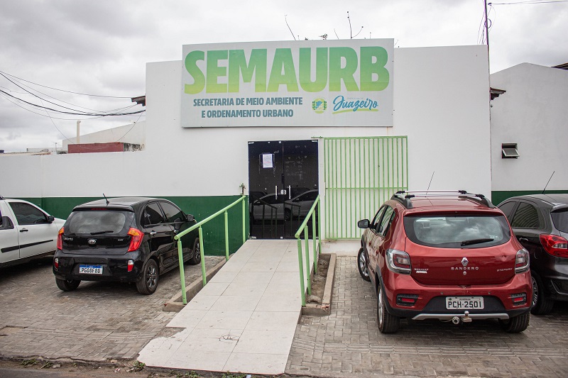 7 de setembro: Prefeitura de Juazeiro inicia cadastramento para ambulantes interessados em comercializar durante o Desfile Cívico Militar