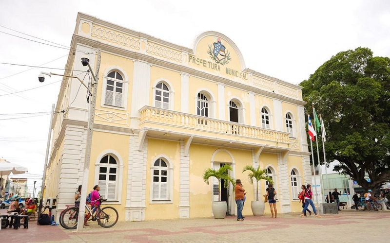 Prefeitura de Juazeiro informa funcionamento dos serviços durante os feriados de 7 e 8 de setembro