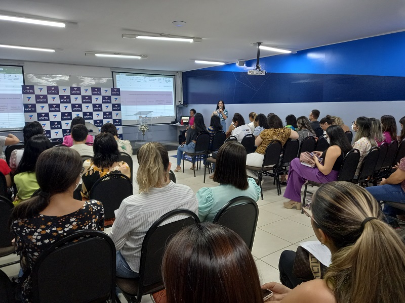 Prefeitura de Juazeiro alinha detalhes finais para Campanha Multivacinação que inicia neste sábado (7)   