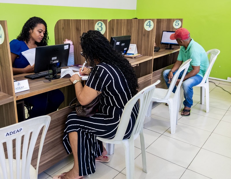 Semana do MEI: Prefeitura realiza programação especial com capacitação e orientação para Microempreendedores Individuais