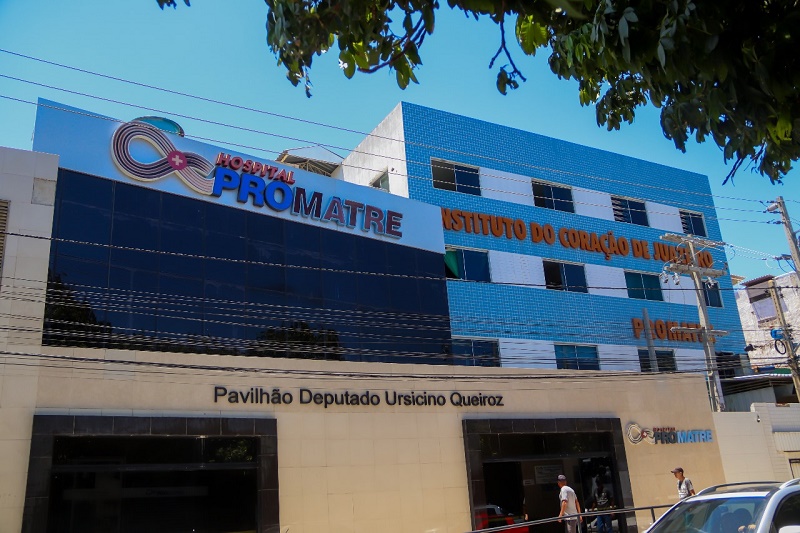 Prefeitura de Juazeiro custeia cerca de quatro mil atendimentos mensais pelo SUS em instituições de saúde conveniadas