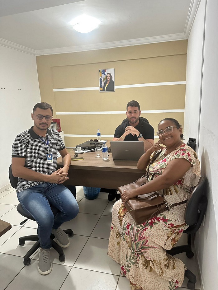 ‘Sopão da Esperança’: Prefeitura celebra visibilidade nacional do projeto social em Juazeiro