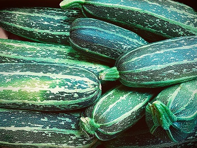 Confira a cotação dos hortifrutigranjeiros comercializados no Mercado do Produtor de Juazeiro nesta quinta-feira